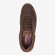 Elent Velago heren sneakers