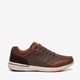 Elent Velago heren sneakers