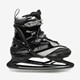 Semi-softboot ijshockeyschaatsen