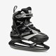 Semi-softboot ijshockeyschaatsen