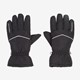 Dames skihandschoenen