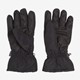 Dames skihandschoenen