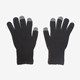 Handschoenen met touchscreen tip