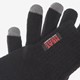 Handschoenen met touchscreen tip