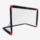 Voetbaldoel 90 x 59 x 61 cm