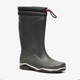 Blizzard Thermo sneeuw/regenlaarzen