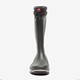 Blizzard Thermo sneeuw/regenlaarzen