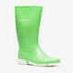 Sport regenlaarzen