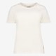 TwoDay dames T-shirt wit