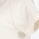 Dames T-shirt wit