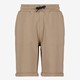 Unsigned jongens short beige