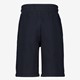 Jongens short blauw
