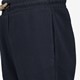 Jongens short blauw