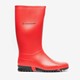 Sport regenlaarzen