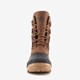 Gevoerde snowboots