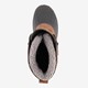 Gevoerde snowboots