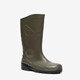Protective Footwear heren industrie laarzen