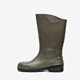 Protective Footwear heren industrie laarzen