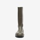 Protective Footwear heren industrie laarzen