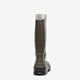 Protective Footwear heren industrie laarzen
