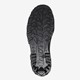 Protective Footwear heren industrie laarzen