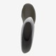 Protective Footwear heren industrie laarzen