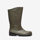 Protective Footwear heren industrie laarzen