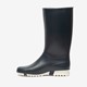 Sport regenlaarzen