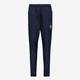 Dutchy kinder trainingsbroek blauw