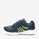 3.0 kinder gymschoenen