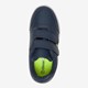 3.0 kinder gymschoenen