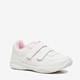 Kinder gymschoenen
