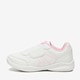 Kinder gymschoenen