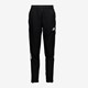 Tiro 23 kinder trainingsbroek zwart