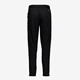 Tiro 23 kinder trainingsbroek zwart