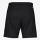 Entrada 22 heren sportshort zwart