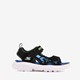 Razor Splash Aqua Buddies sandalen zwart