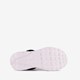 Razor Splash Aqua Buddies sandalen zwart