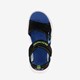 Razor Splash Aqua Buddies sandalen zwart