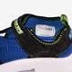 Razor Splash Aqua Buddies sandalen zwart