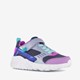 Uno Lite Gen Chill meisjes sneakers paars