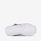 Uno Lite Gen Chill meisjes sneakers paars