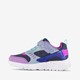 Uno Lite Gen Chill meisjes sneakers paars
