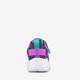 Uno Lite Gen Chill meisjes sneakers paars