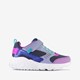 Uno Lite Gen Chill meisjes sneakers paars