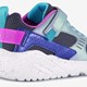Uno Lite Gen Chill meisjes sneakers paars