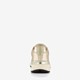 Dames sneakers goud
