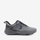 Heren sneakers zwart