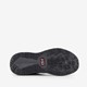 Heren sneakers zwart