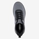 Heren sneakers zwart